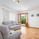 Can Confit - Apartment In Can Picafort Free Wifi