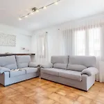 Can Confit - Apartment In Can Picafort Free Wifi