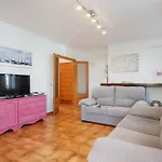 Can Confit - Apartment In Can Picafort Free Wifi